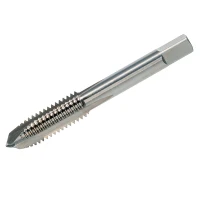 Мітчик машинний VÖLKEL HSSE M14x2.0 (61554)
