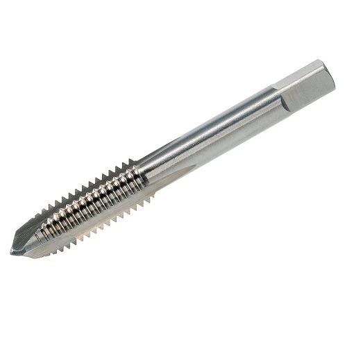 Мітчик машинний VÖLKEL HSSE M14x2.0 (61554)
