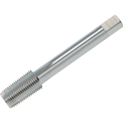 Мітчик машинний VÖLKEL HSS-G NPT 3/8x18 (63516)