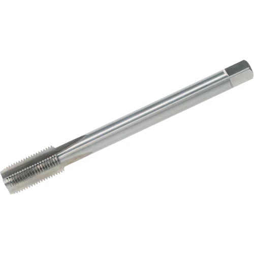 Мітчик машинний VÖLKEL HSSE NPT 1/16x27 (73432)
