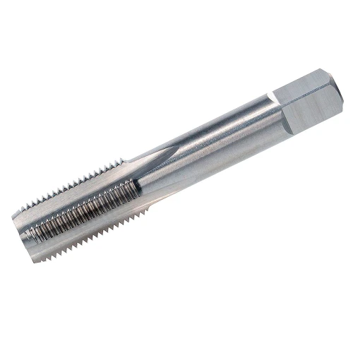 Мітчик машинний VÖLKEL HSS-G Rp BSPP 1"x11 (95438)