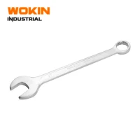 Ключ комбинированный WOKIN 32 мм WK-150532 (СТ-00190957)
