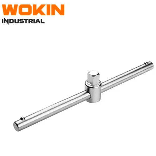 Вороток Т-подібний WOKIN WK-158418 3/4" 450 мм