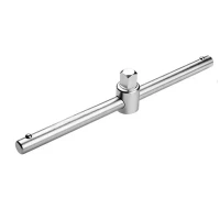 Вороток Т-подібний WOKIN WK-158418 3/4" 450 мм