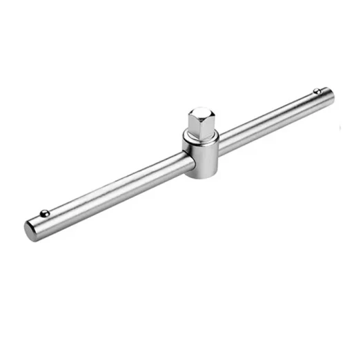 Вороток Т-образный WOKIN WK-158418 3/4" 450 мм