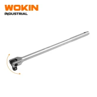 Вороток шарнірний WOKIN WK-154418 1/2" 380 мм
