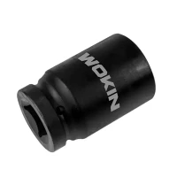 Головка торцевая ударная удлиненная WOKIN WK-233236 3/4" 36 мм