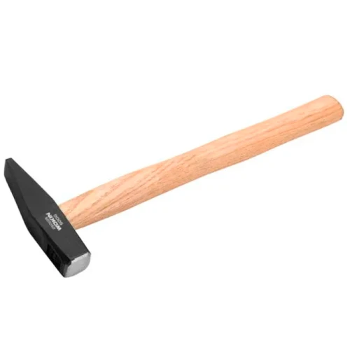Молоток слюсарний WOKIN WK-250115 1500 г