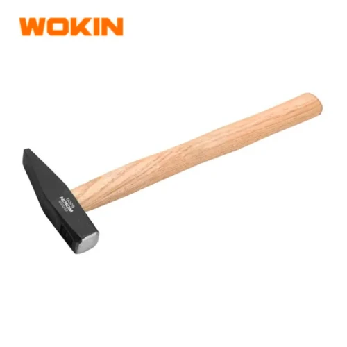 Молоток слюсарний WOKIN 2000 г WK-250120 (СТ-00191092)