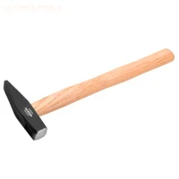 Молоток слюсарний WOKIN WK-250110 1000 г