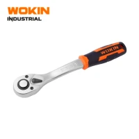 Тріскачка реверсивна WOKIN WK-153230 1/2″
