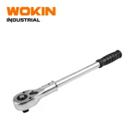 Тріскачка WOKIN WK-158520 3/4" 500 мм