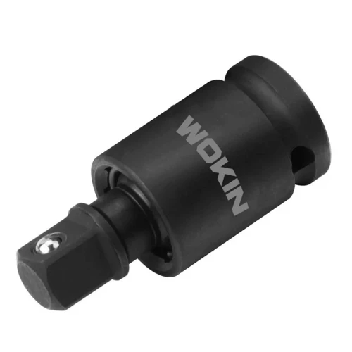 Ударный кардан WOKIN WK-231312 1/2"