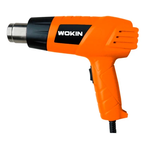 Фен технічний WOKIN WK-785021