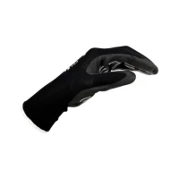 Перчатки защитные с нитриловым покрытием WURTH TIGERFLEX COOL L (пара) (0899401049)