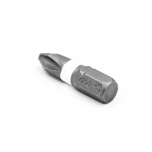 Біта WURTH PH2 1/4 x 25 мм (2 шт.) (1614176461902)