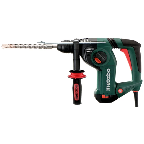 Комбінований перфоратор Metabo KHE 3250 (600637000)
