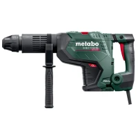 Перфоратор Metabo KHEV 11-52 BL (600767500)