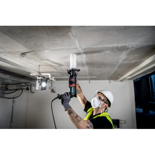 Перфоратор Metabo KHE 2445 (601709500)