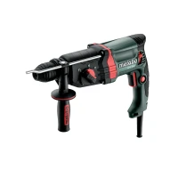 Перфоратор Metabo KHE 2445 (601709500)