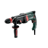 Перфоратор Metabo KHE 2845 Q зі швидкою зміною патрона (601740500)