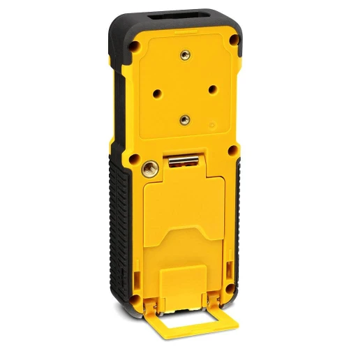 Далекомір лазерний DeWalt DW03101