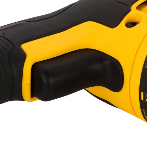 Перфоратор DeWalt D25133K (D25133K)