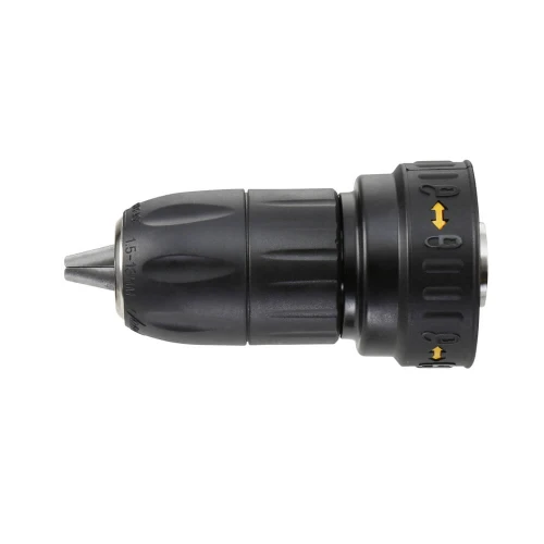 Перфоратор DeWalt D25144K (D25144K)