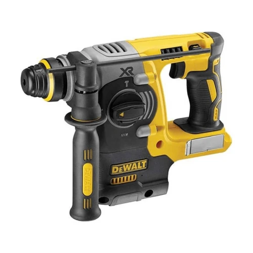 Перфоратор аккумуляторный бесщеточный SDS-Plus DeWALT DCH273NT