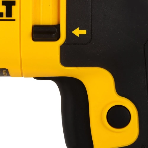 Перфоратор мережевий SDS-Plus DeWALT D25143K (D25143K)
