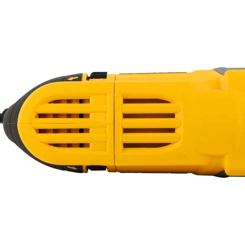 Перфоратор мережевий SDS-Plus DeWALT D25143K (D25143K)