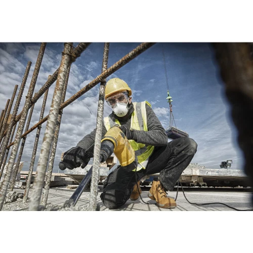 Перфоратор DeWalt D25481K (D25481K)