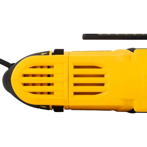 Перфоратор DeWalt D25133K (D25133K)