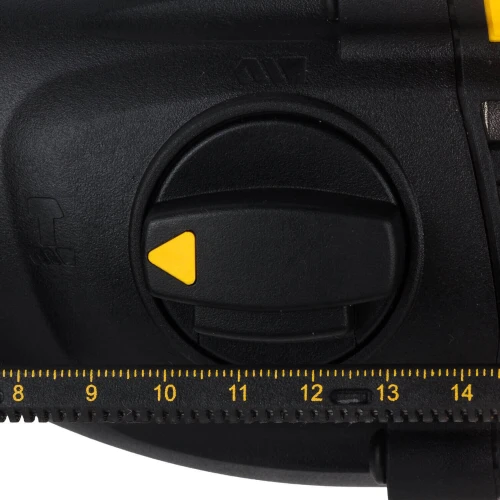 Перфоратор DeWalt D25133K (D25133K)