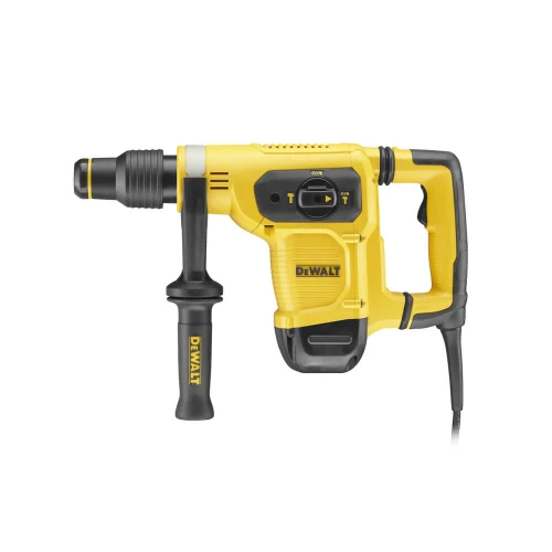 Перфоратор DeWalt D25481K (D25481K)