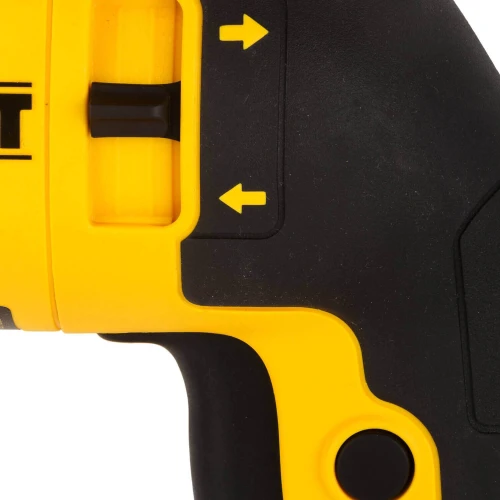 Перфоратор DeWalt D25133K (D25133K)