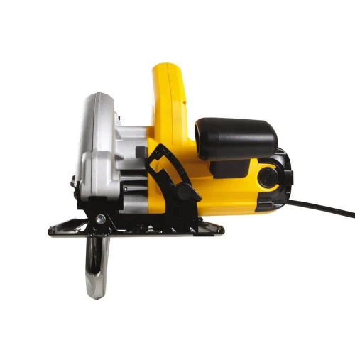 Дискова пила ручна DeWALT DWE560K (DWE560K)
