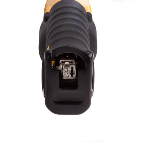 Аккумуляторная сабельная пила DeWALT DCS380N (DCS380N)