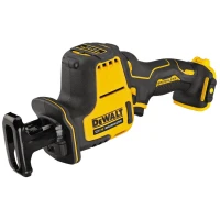 Аккумуляторная сабельная пила DeWALT DCS312N (DCS312N)
