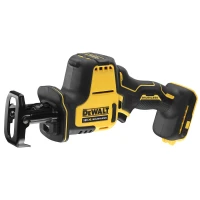 Аккумуляторная сабельная пила DeWALT DCS369N (DCS369N)