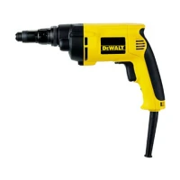 Шурупокрут DeWALT DW269K мережевий (DW269K)