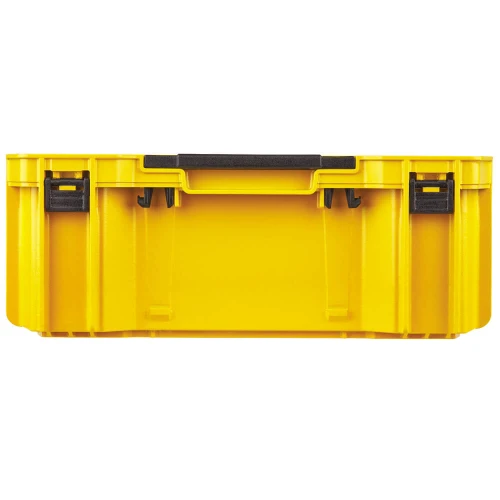 Лоток для ящиків TOUGHSYSTEM 2.0 DeWALT DWST83408-1