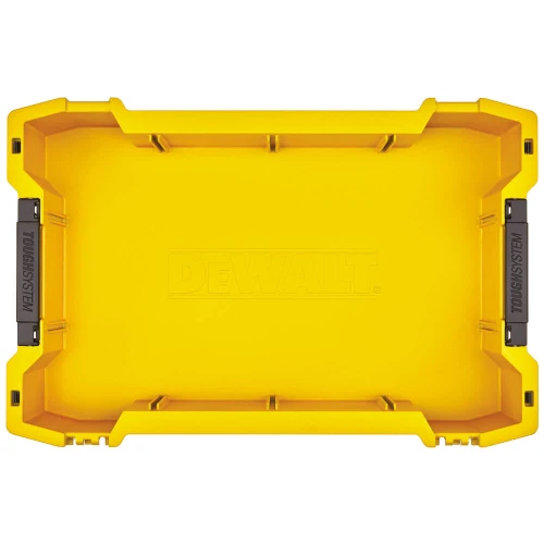 Лоток для ящиків TOUGHSYSTEM 2.0 DeWALT DWST83408-1