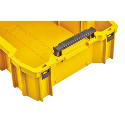 Лоток для ящиків TOUGHSYSTEM 2.0 DeWALT DWST83408-1
