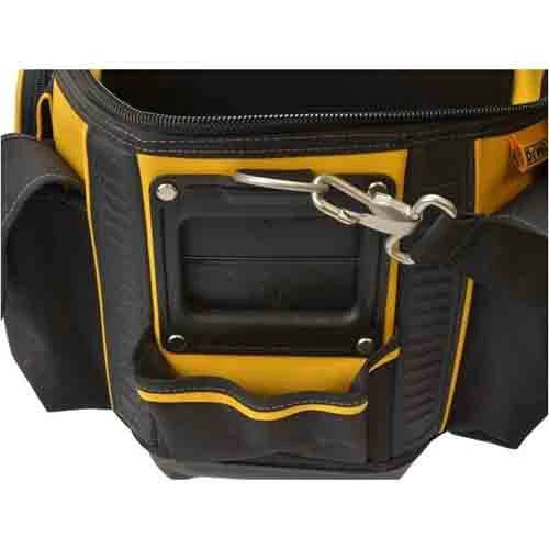 Сумка для інструменту STANLEY FatMax (20 л) (1-79-213)