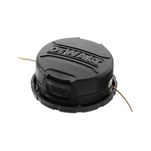 Триммерна головка DeWALT DT20658