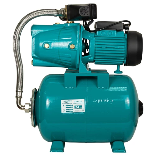 Насосна станція Aquatica 775088/24