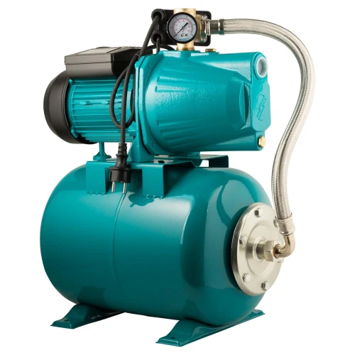 Насосна станція Aquatica 775088/24