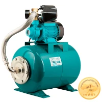 Насосна станція Aquatica 775061/24