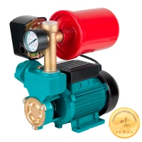 Насосная станция Aquatica 776016